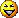 :-D